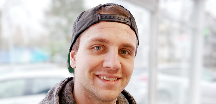 Nico Böttcher