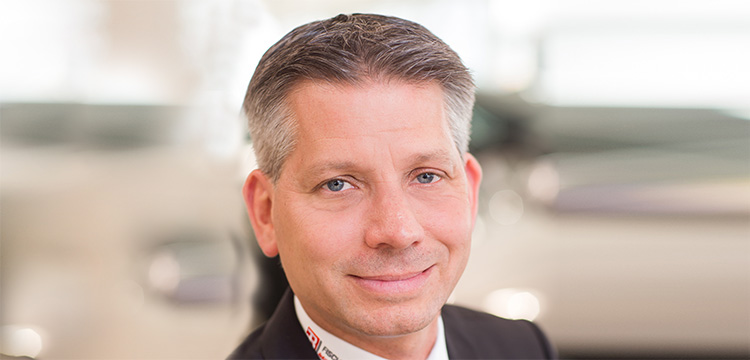 Thorsten Böhm